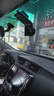360AI行車(chē)記錄儀 G300 4K超高清黑光夜視 超級電容 語(yǔ)音抓拍藍牙連接 曬單實(shí)拍圖