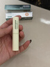 sakose凡士林修護潤唇膏2支5.6g 四季防干裂起皮保濕補水女唇膜滋潤唇紋 曬單實(shí)拍圖