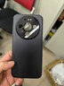 摩斐【精孔鏡頭全包丨定制素皮】適用華為mate80手機殼Mate80promax保護套超薄散熱防摔軟邊女男真素皮 曬單實(shí)拍圖