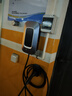 公牛充電樁新能源電動(dòng)汽車(chē)家用7KW適配于理想特斯拉華為問(wèn)界m7/m8/m9極氪001大眾寶馬小鵬小米智界21kw 7KW樂(lè )享4G版［APP智聯(lián)］ 送基礎安裝 曬單實(shí)拍圖