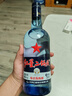 紅星二鍋頭 藍瓶綿柔8陳釀 清香型白酒 43度 750ml*6瓶 整箱裝口糧酒 曬單實(shí)拍圖