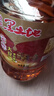 【爆搶?zhuān)“]！】黑土地笨榨大豆油  非轉基因大豆油 東北非轉笨榨大豆油5L 曬單實(shí)拍圖