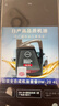 日產(chǎn)機油全合成機油 東風(fēng)日產(chǎn)機油天籟軒逸奇駿逍客 送原廠(chǎng)機濾墊片 0W-20 超級全合成（原廠(chǎng)機濾+墊片） 曬單實(shí)拍圖