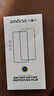 Smorss【2片裝】適用榮耀50鋼化膜華為nova9/nova8/V40輕奢版手機膜曲面全屏膜hi高清防摔淡指紋保護膜 曬單實(shí)拍圖