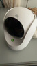 360攝像頭9pro 800萬(wàn)云臺家用監控攝像機手機遠程監控器360度無(wú)死角帶夜視全景母嬰看護神器 【旗艦熱銷(xiāo)】800萬(wàn)云臺9pro +64G卡 曬單實(shí)拍圖