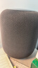 蘋(píng)果（Apple） Homepod一代/二代/mini無(wú)線(xiàn)藍牙音響 二手智能音箱 顏色可參考質(zhì)檢報告 蘋(píng)果 HomePod 曬單實(shí)拍圖
