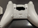 北通鯤鵬20無(wú)線(xiàn)游戲手柄AI智控雙切扳機震動(dòng)藍牙手柄xbox布局電腦PC手機steam電視NSswitch2體感 仁王3 曬單實(shí)拍圖