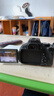 佳能（CANON）EOS 700D 入門(mén)級高清旅游單反照相機 證件照專(zhuān)業(yè)攝影 600D套機 佳能600D+【18-55 日常家用推薦】 官方標配 曬單實(shí)拍圖