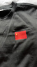 紅旗國旗衣服貼標熱轉印燙畫(huà)貼熨燙圖案貼書(shū)包圖案貼2025新款燙畫(huà) 國旗組合款 1-6厘米 曬單實(shí)拍圖