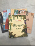 中國名家獲獎繪本全套8冊 兔子先生的菜園子 兒童繪本閱讀幼兒園0-2-3-6歲大眾小班寶寶讀書(shū)幼兒  0–10歲經(jīng)典小學(xué)生兒童話(huà)繪本彩圖注音版父母溫馨睡前故事書(shū) 幼兒園老師推薦小學(xué)生課外閱讀書(shū)籍 曬單實(shí)拍圖