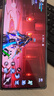 努比亞（nubia）紅魔11Pro 16GB+512GB 銀翼戰神 第五代驍龍8至尊版 8000mAh 游戲手機【大內存抄底，早購更安心】 曬單實(shí)拍圖