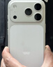 Apple/蘋(píng)果【24期免息】iPhone 17 Pro 256GB 銀色 支持移動(dòng)聯(lián)通電信5G 雙卡雙待手機 曬單實(shí)拍圖
