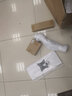 悠視 YS-FE110KB-W顯示器支架壁掛架工業(yè)機(jī)電設(shè)備機(jī)床液晶電腦顯示屏墻面支架轉(zhuǎn)鍵盤托架 工程鍵盤托+標(biāo)準(zhǔn)型(立柱40cm)15-27英寸 曬單實(shí)拍圖