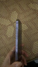 AppleiPhone 14ProMax 蘋(píng)果14Pro 蘋(píng)果14ProMax 二手蘋(píng)果手機 二手手機 國行雙卡 5G 14ProMax【暗夜紫色】 9成新 256G【質(zhì)保一年+大禮包】 曬單實(shí)拍圖