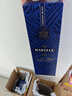 馬爹利（Martell） 藍帶XO級 干邑白蘭地 洋酒  700ml  送禮 曬單實(shí)拍圖