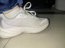 安踏毒刺7丨女鞋緩震回彈跑步鞋女夏季透氣輕質(zhì)慢跑鞋體測跳繩運動(dòng)鞋 曬單實(shí)拍圖