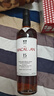 麥卡倫（MACALLAN）15年 雙雪莉桶 單一麥芽威士忌 700ml 新版 進(jìn)口洋酒 曬單實(shí)拍圖