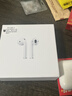 藍牙\無(wú)線(xiàn)耳機 1年全保換新 B 曬單實(shí)拍圖