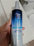 美濤定型噴霧清爽保濕啫喱水240ml發(fā)膠整理碎發(fā)神器搜索詞熱門(mén)商品 曬單實(shí)拍圖