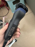飛利浦（PHILIPS）剃須刀官方旗艦正品S5000電動(dòng)刮胡刀AI智能旋風(fēng)刀頭全身水洗原裝進(jìn)口生日送長(cháng)輩老公男友 【機皇新升級5系Pro】S5277/02 曬單實(shí)拍圖