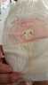 好奇（Huggies）鉑金裝小桃褲紙尿褲中號M72片(6-11kg)尿不濕【透爽散熱】 曬單實(shí)拍圖