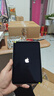 蘋(píng)果Apple華為聯(lián)想三星小米榮耀OPPO vivo 二手平板電腦 型號參考質(zhì)檢報告 蘋(píng)果 曬單實(shí)拍圖