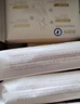 倍舒特0感棉 超薄透氣棉柔日用衛生巾240mm30片 京東自營(yíng)姨媽巾 曬單實(shí)拍圖