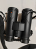 星特朗樂(lè )野10X42高清高倍大目鏡微光可視雙筒手機望遠鏡戶(hù)外演唱會(huì )球賽 曬單實(shí)拍圖