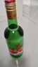 紅星二鍋頭 綠瓶大二 純糧清香型白酒 自飲北京特產(chǎn)禮品 年貨春節送禮 56度 750mL 6瓶 整箱裝 曬單實(shí)拍圖