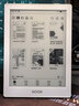 BOOX文石電紙書(shū)Poke6 6英寸電子書(shū)閱讀器墨水屏電子紙 閱覽器便攜看書(shū)讀書(shū)學(xué)習平板電腦辦公本 白色 曬單實(shí)拍圖