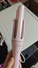 崔婭第三代自動(dòng)卷發(fā)棒 32mm負離子卷發(fā)神器 卷發(fā)不用區分正反手 309-01粉色 新年禮物 曬單實(shí)拍圖