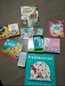 寶寶巴士jojo點(diǎn)讀筆幼兒早教機1-3歲兒童啟蒙繪本玩具睡前故事機生日禮物 點(diǎn)讀筆1-3歲【啟蒙認知_基礎版】 曬單實(shí)拍圖