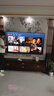 海信電視小墨E5Q Pro 75英寸 768分區U+MiniLED 信芯芯片抗反光防眩光墨晶屏國家補貼世界杯75E5Q-PRO 75英寸 曬單實(shí)拍圖