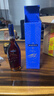 馬爹利（Martell） 名士VSOP 干邑白蘭地 洋酒 馬年送禮 750ml 曬單實(shí)拍圖