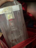 五糧液 普五八代 濃香型白酒 52度 500ml*6 原箱禮物 官方授權 酒廠(chǎng)直供 曬單實(shí)拍圖