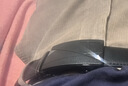 海瀾之家（HLA）男士皮帶自動(dòng)扣真牛皮商務(wù)腰帶褲帶生日新款禮物送男友時(shí)尚潮流 曬單實(shí)拍圖