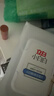 立白小白白小白鞋擦鞋濕巾60片 白鞋去污神器 便攜白鞋清潔劑免水洗 曬單實(shí)拍圖