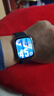 華為手表WATCH FIT 4智能運動(dòng)健康管理睡眠監測藍牙通話(huà)輕薄大屏送男女朋友禮物潮流運動(dòng) 韻律黑 氟橡膠表帶 【曬單有禮】 曬單實(shí)拍圖