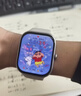 vivo WATCH GT 2 空格白  超窄邊高亮大屏 照片表盤(pán)一碰換 33天藍牙續航 智能手表 情侶手表 送對象 曬單實(shí)拍圖