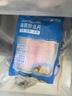 翔泰鯛魚(yú)片羅非魚(yú)柳300g/袋 曬單實(shí)拍圖