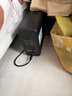 CYBERPOWER ups不間斷電源220v家用停電備用電源兼容群輝威聯(lián)通極空間nas ups UT650EGC/360w手機APP 曬單實(shí)拍圖