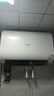 海信（Hisense）3200W一級變頻速熱免換電子鎂棒60升家用熱水器ES60-S6210i京東自營(yíng)上門(mén)安裝以舊換新國家補貼15% 曬單實(shí)拍圖