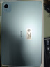 榮耀平板X(qián)10 Pro【國家補貼】11.5英寸2.5K護眼屏 榮耀學(xué)習空間 全金屬一體機身 8GB+256GB 晴空藍 曬單實(shí)拍圖