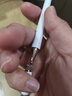 閃魔電容筆觸控觸屏筆平板筆ipad華為手寫(xiě)筆小米觸控筆 【平板手機通用】蘋(píng)果安卓繪畫(huà)雙頭觸屏筆 曬單實(shí)拍圖