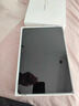 HUAWEI MatePad 11.5 S 靈動(dòng)款 2025 華為平板電腦 高刷2.8K超清全面屏學(xué)生學(xué)習WIFI 8GB+256GB 深空灰 曬單實(shí)拍圖