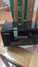 佳能（Canon）佳能R10 入門(mén)級微單相機 eos r10半畫(huà)幅無(wú)反 Vlog拍攝 4K高清視頻 學(xué)生旅行家用 掃街旅拍套裝 曬單實(shí)拍圖