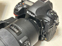 尼康（Nikon）【國行正品】D850 專(zhuān)業(yè)4K高清全畫(huà)幅數碼單反相機/套機/拍攝相機 D850機身 曬單實(shí)拍圖