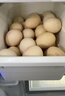 圣迪樂(lè )村 可生食營(yíng)養新鮮雞蛋30枚年貨禮盒裝凈重3斤 京東自營(yíng)生鮮雞蛋 曬單實(shí)拍圖