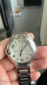 二手百年靈/真力時(shí)/沛納海/萬(wàn)寶龍/萬(wàn)國/卡地亞 精鋼鋼帶皮帶 石英自動(dòng)機械男女表 聚合 卡地亞 曬單實(shí)拍圖