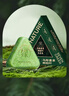 七綠側柏葉洗發(fā)皂烏斯曼草洗頭皂香皂防斷發(fā)控油蓬松去屑何首烏洗發(fā)水 曬單實(shí)拍圖